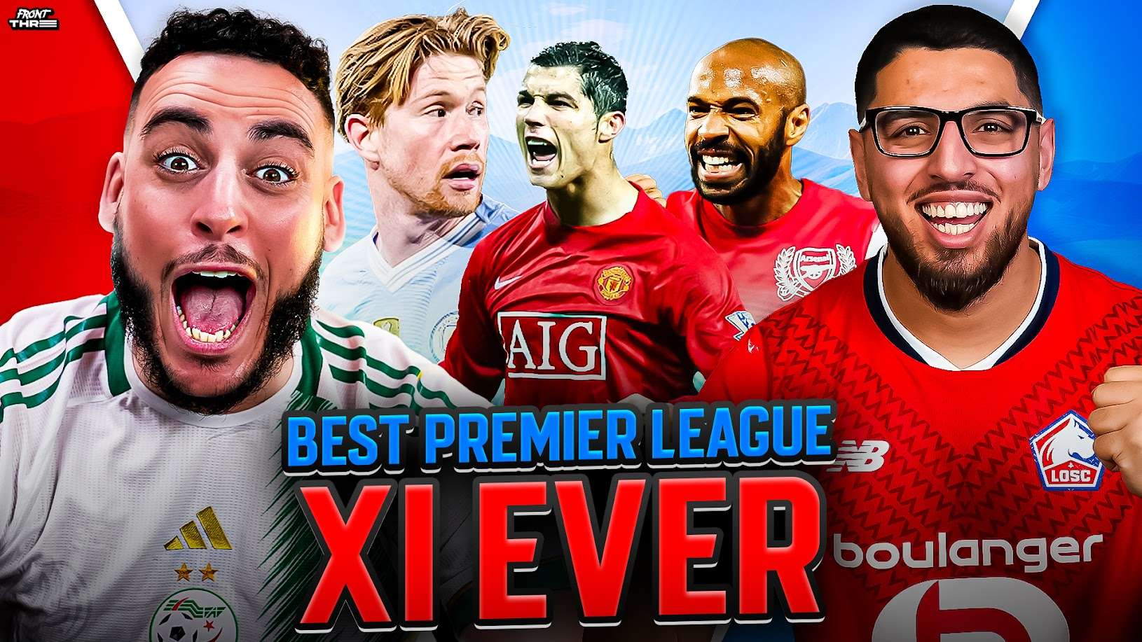 不小的挑战 不小的挑战