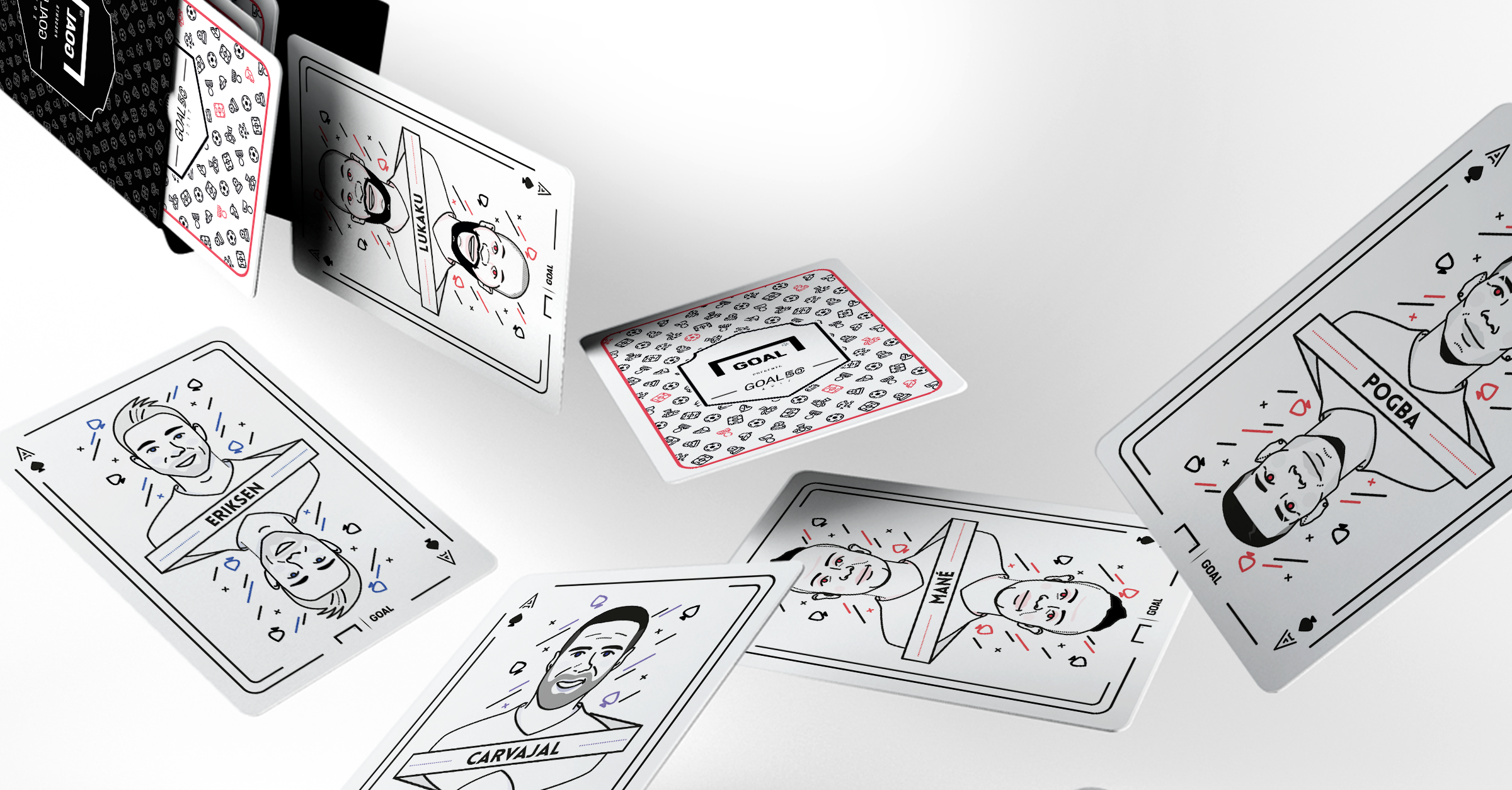 需重点限制 需重点限制