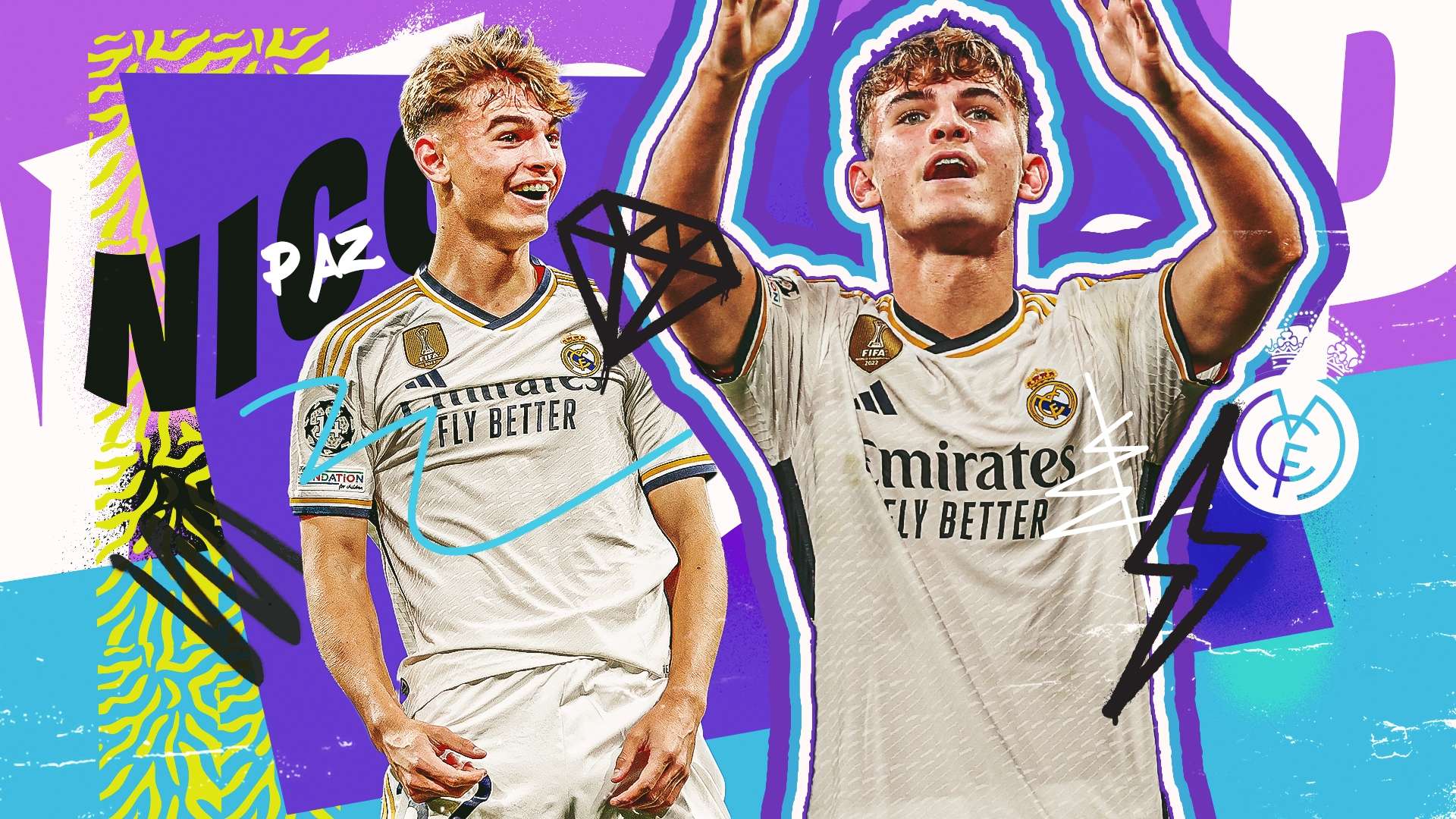 的心理素质 的心理素质