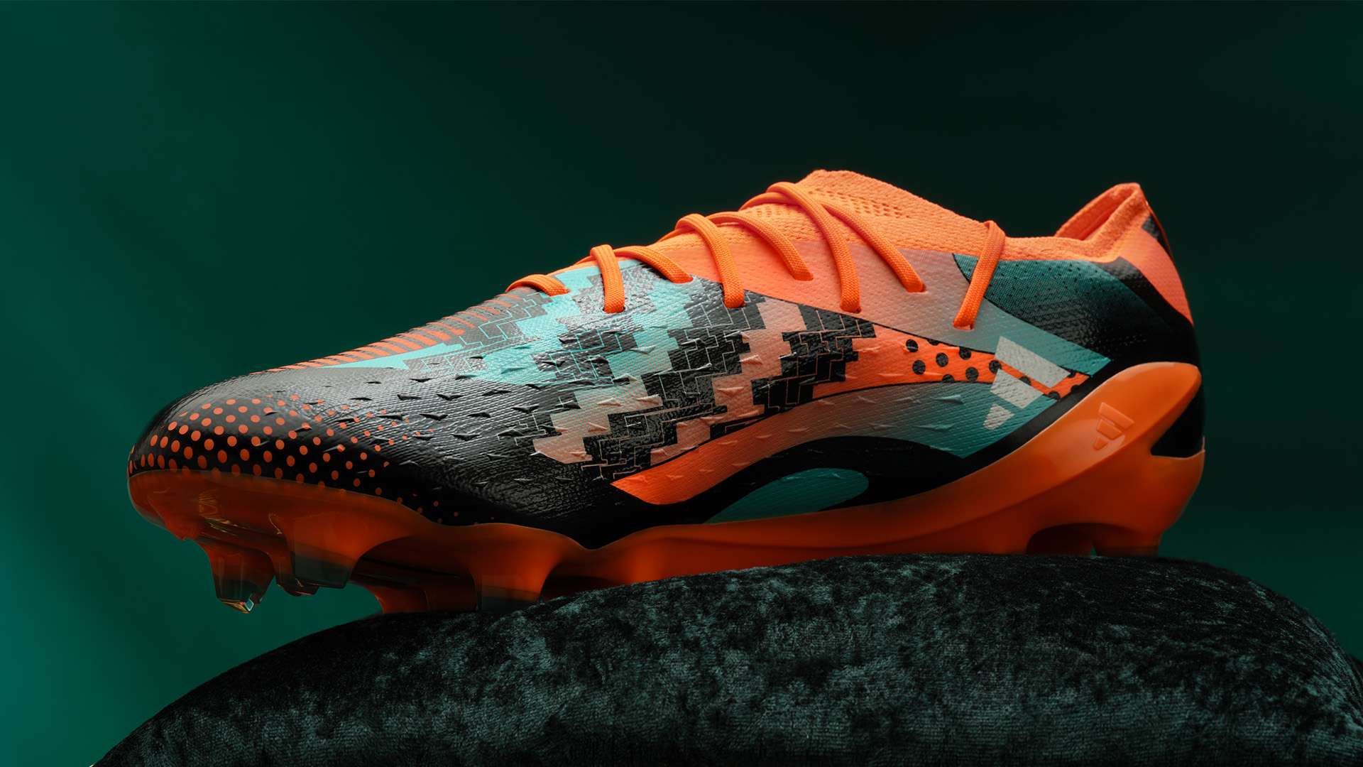 的预选赛中 的预选赛中