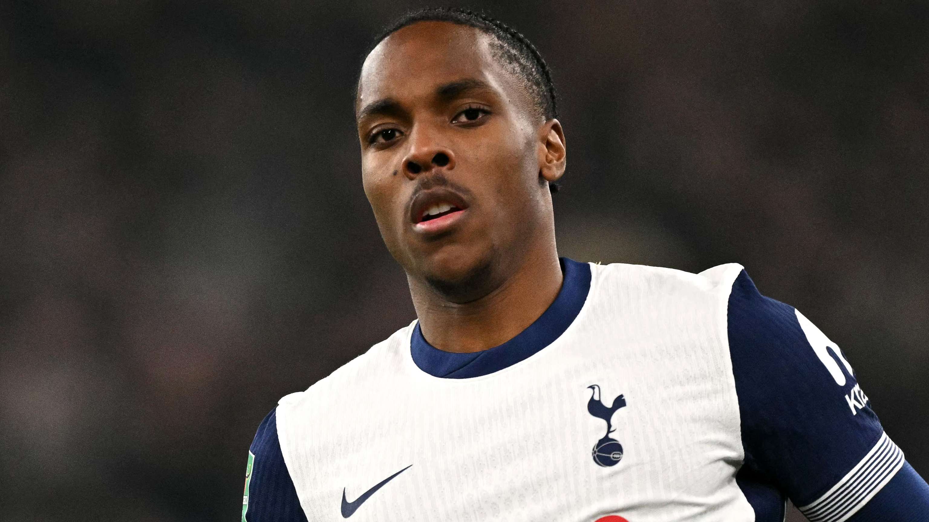 哈兰德的心 哈兰德的心