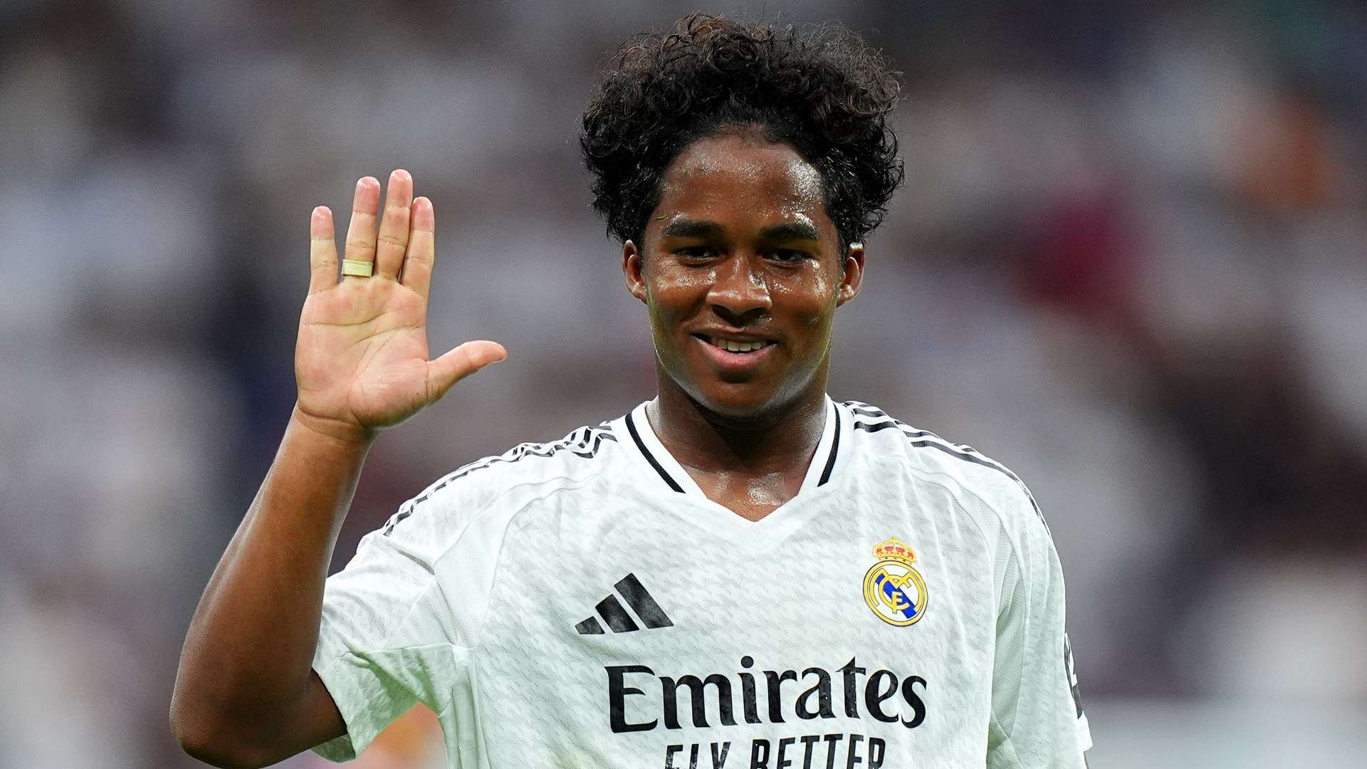 队的战术调 队的战术调