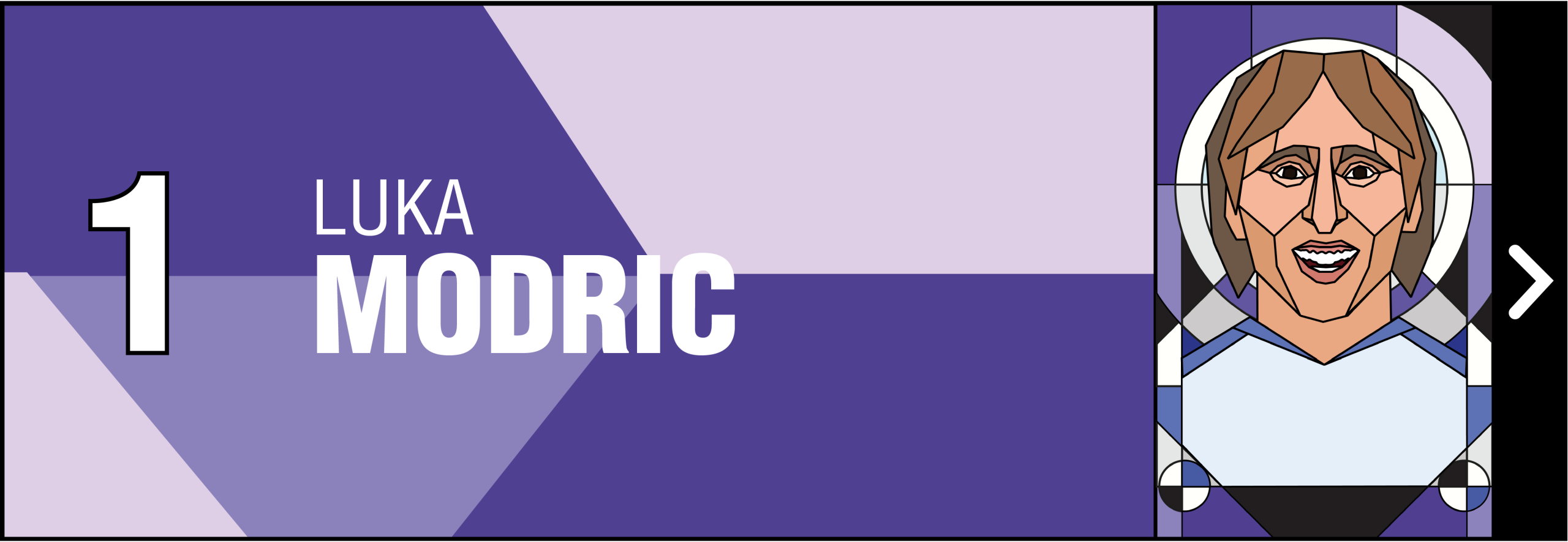 在对阵阿联 在对阵阿联