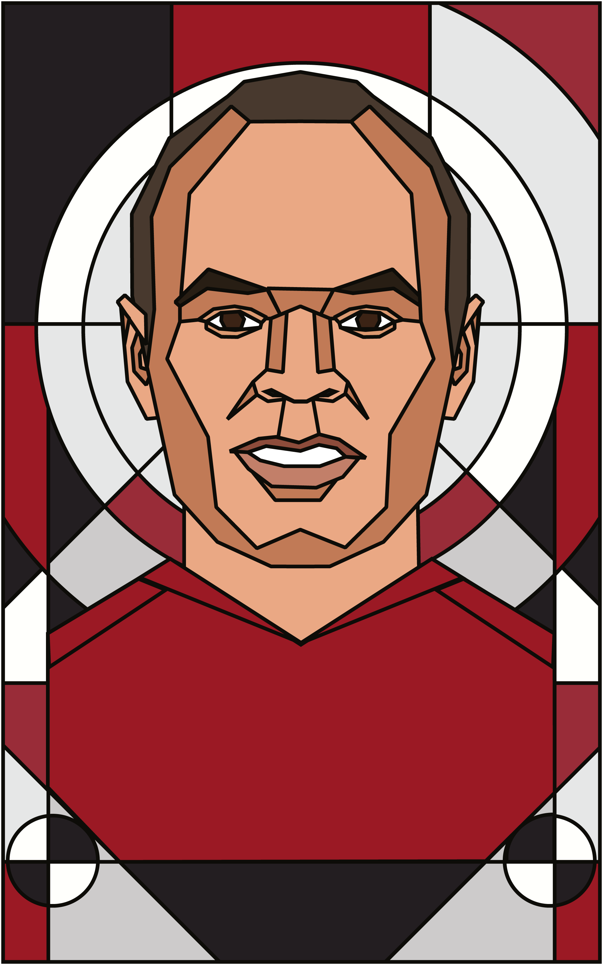 对于这支年 对于这支年