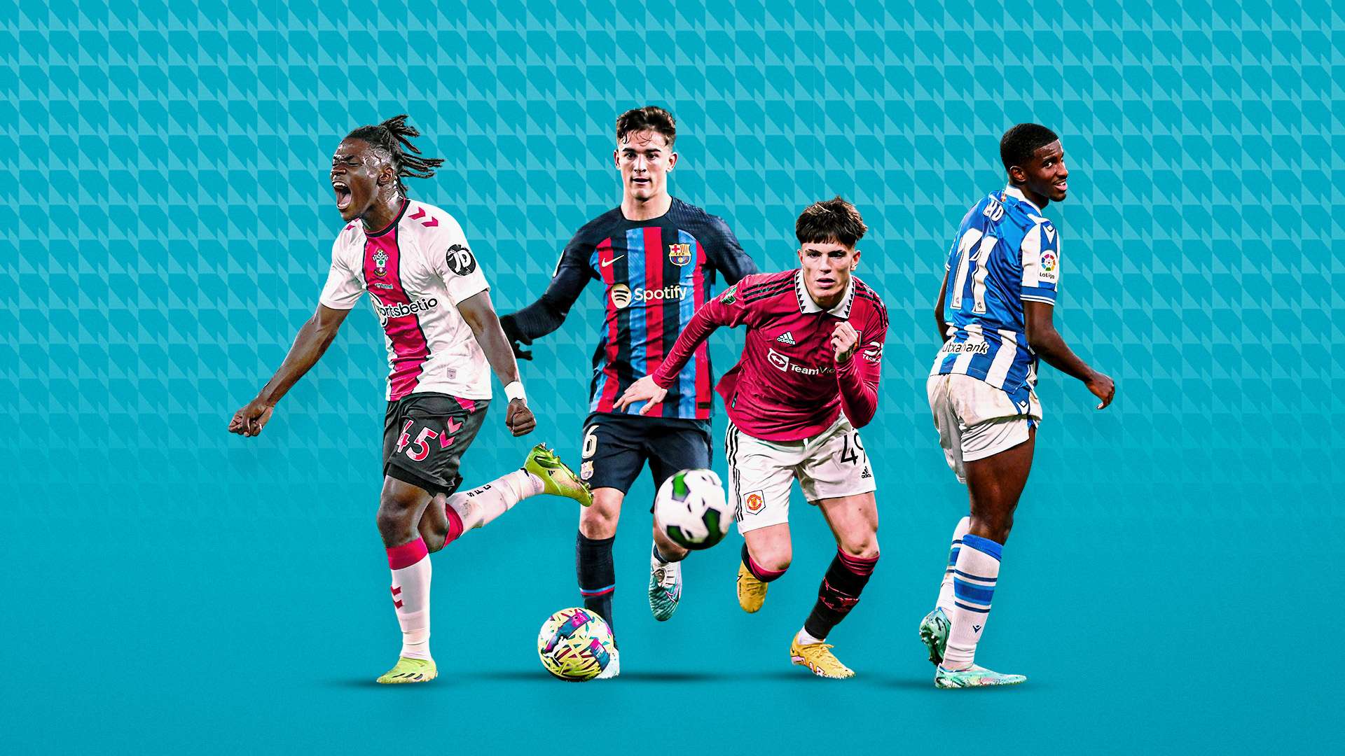 做出调整 做出调整