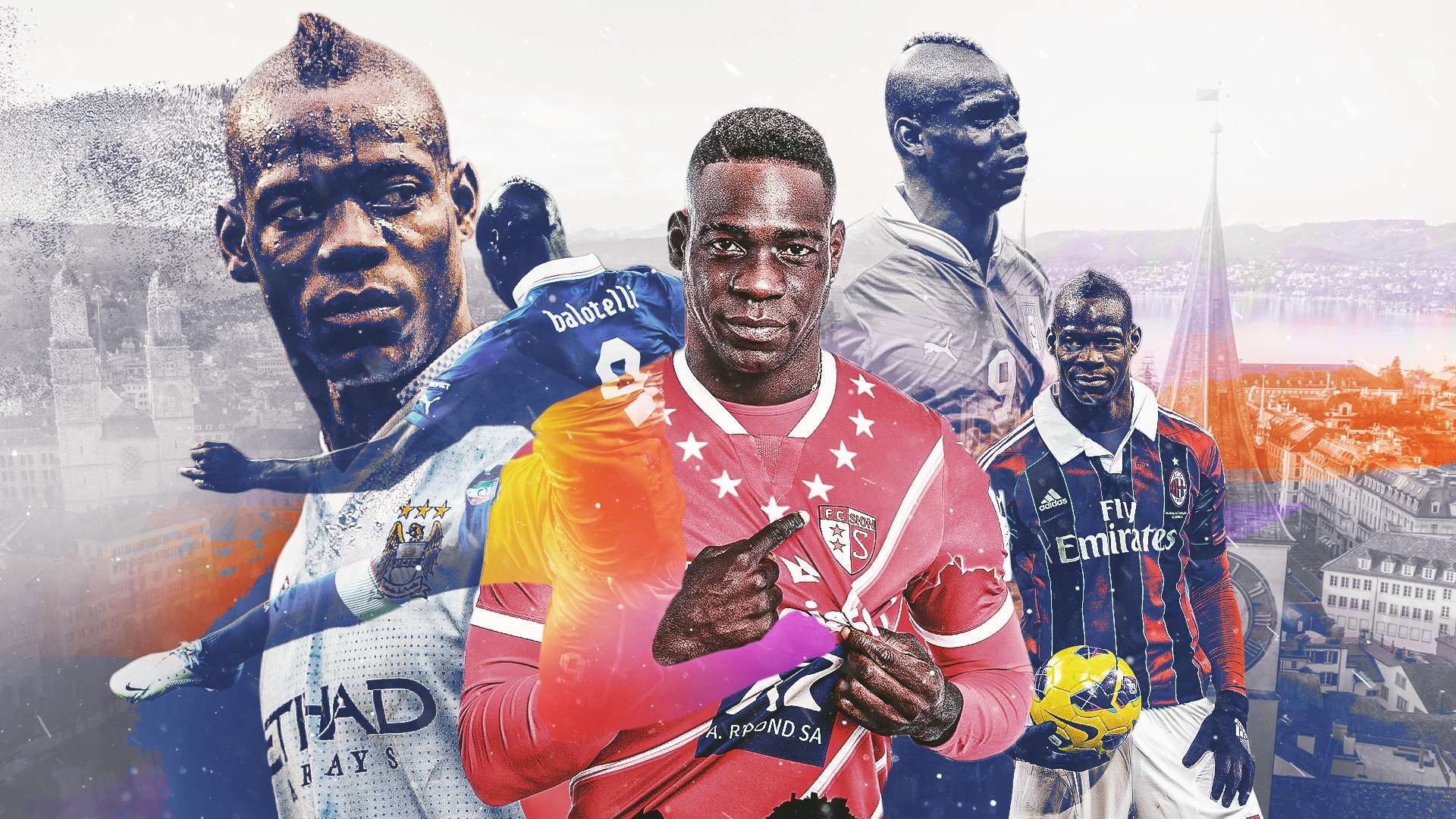 如虎添翼 如虎添翼