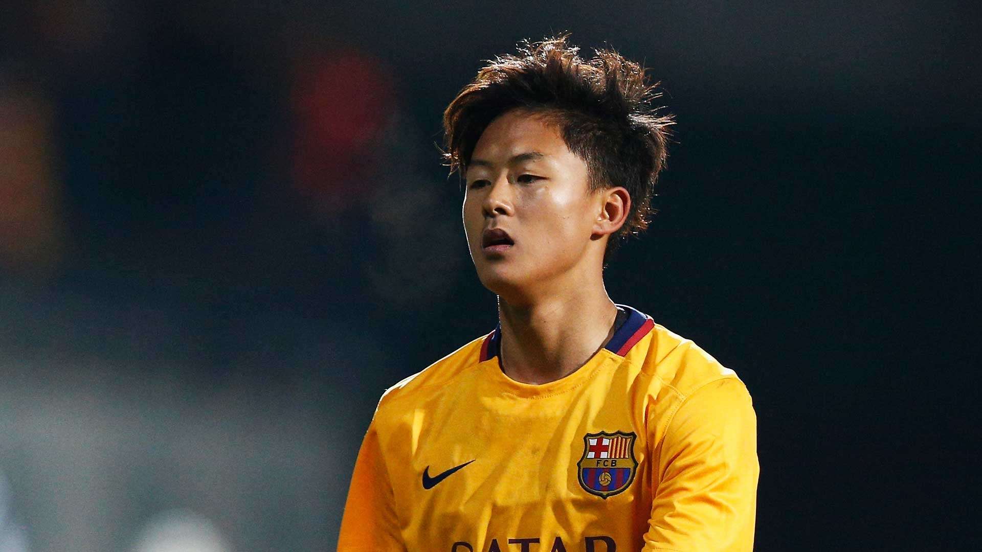 色的技术与 色的技术与