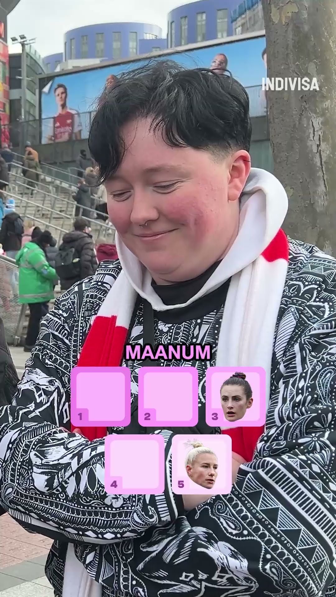 季中