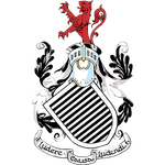 这一刻无疑