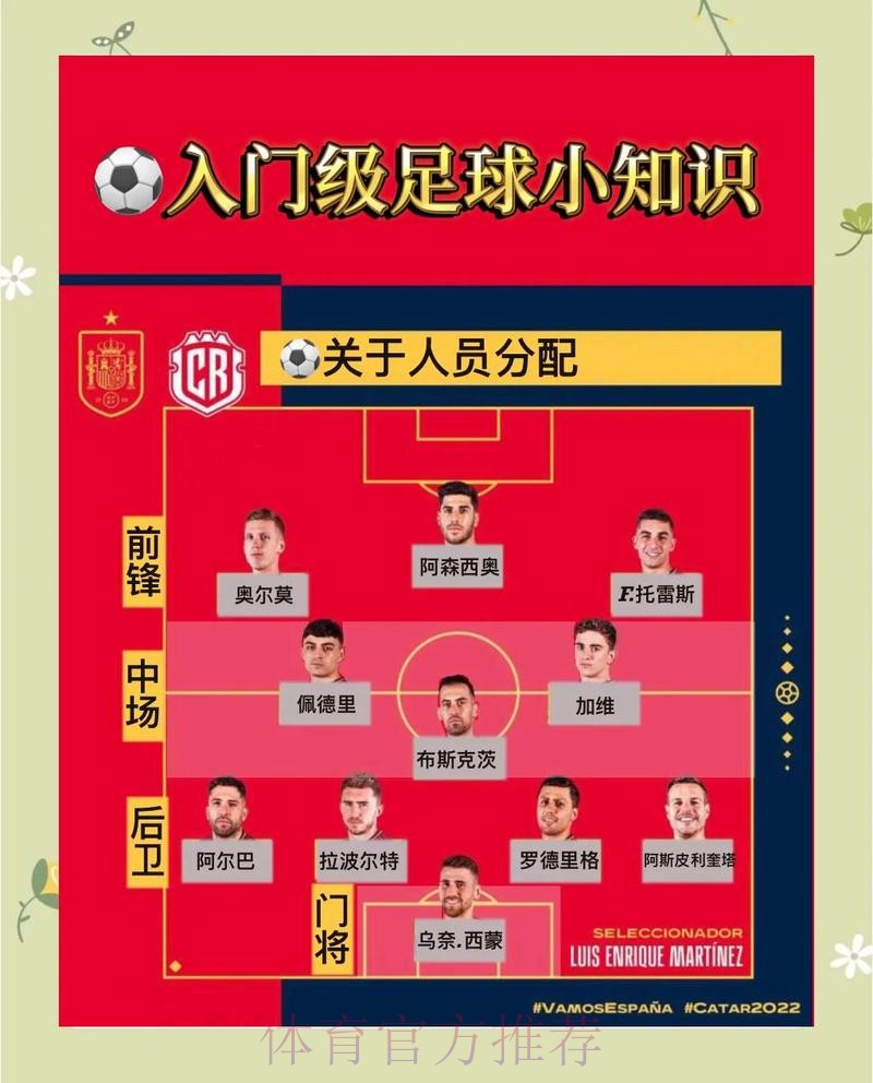 世界杯比分教程